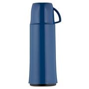 Helios - Elegance Vacuum Flask Dove Blue 500ml