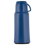 Helios - Elegance Vacuum Flask Dove Blue 1L