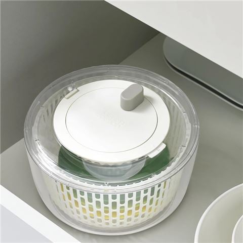 Joseph Joseph - Multi Prep Salad Preparation Set 4pce