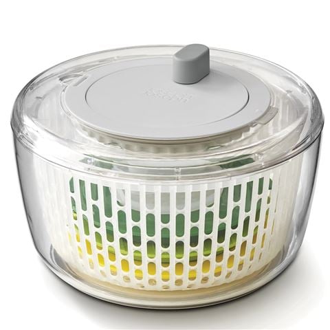 Joseph Joseph - Multi Prep Salad Preparation Set 4pce