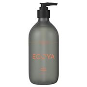 Ecoya - Blood Orange Hand & Body Wash 450ml