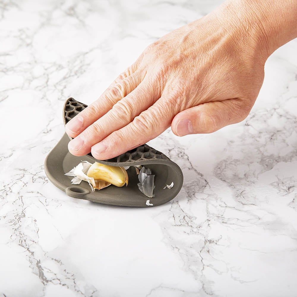 Progressive Silicone Mini MultiMats Set 2pce 14cm Peter's of