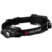 Led Lenser - H5 Core