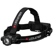 Led Lenser - H7R Core Rechargeable