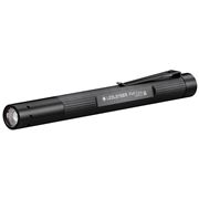 Led Lenser - P4R Core Rechargeable