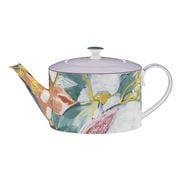 Ecology - Bloom Teapot 1L