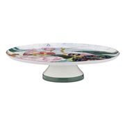 Ecology - Bloom Footed Cake Stand 30cm