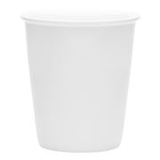 Ecology - Canvas Latte Cup 280ml