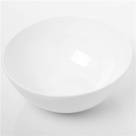 Ecology - Canvas Laksa Bowl 20cm