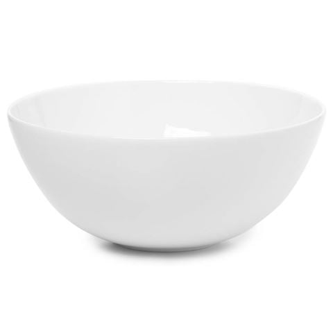 Ecology - Canvas Laksa Bowl 20cm