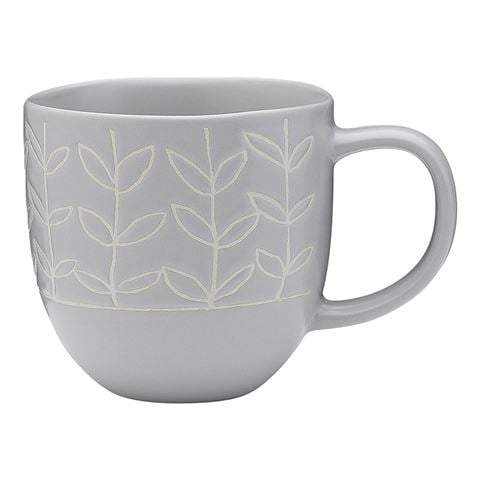 Ecology - Dwell Memphis Mug 340ml