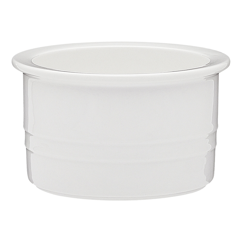 Ecology Signature Ramekin 11x6.5cm Set 4pce Peter's of Kensington