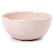 Ecology - Speckle Laksa Bowl Cheesecake 20cm