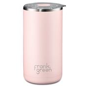 Frank Green - French Press Blushed 475ml