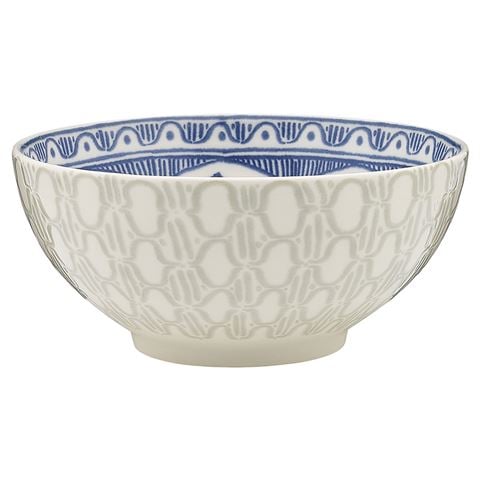 Ecology - Oasis Laksa Bowl 20x9cm