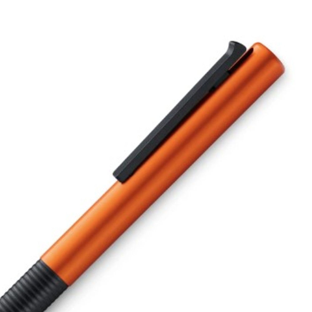 Lamy rollerball pens Clearance