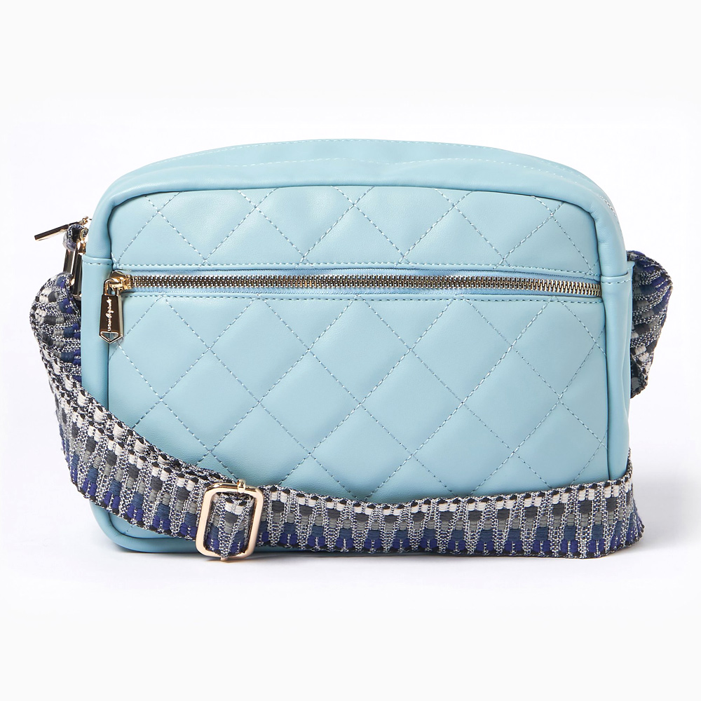 Urban originals outlet crossbody bag