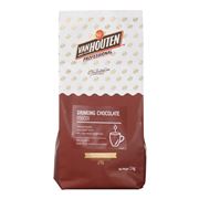 Van Houten - Drinking Chocolate Powder 1kg
