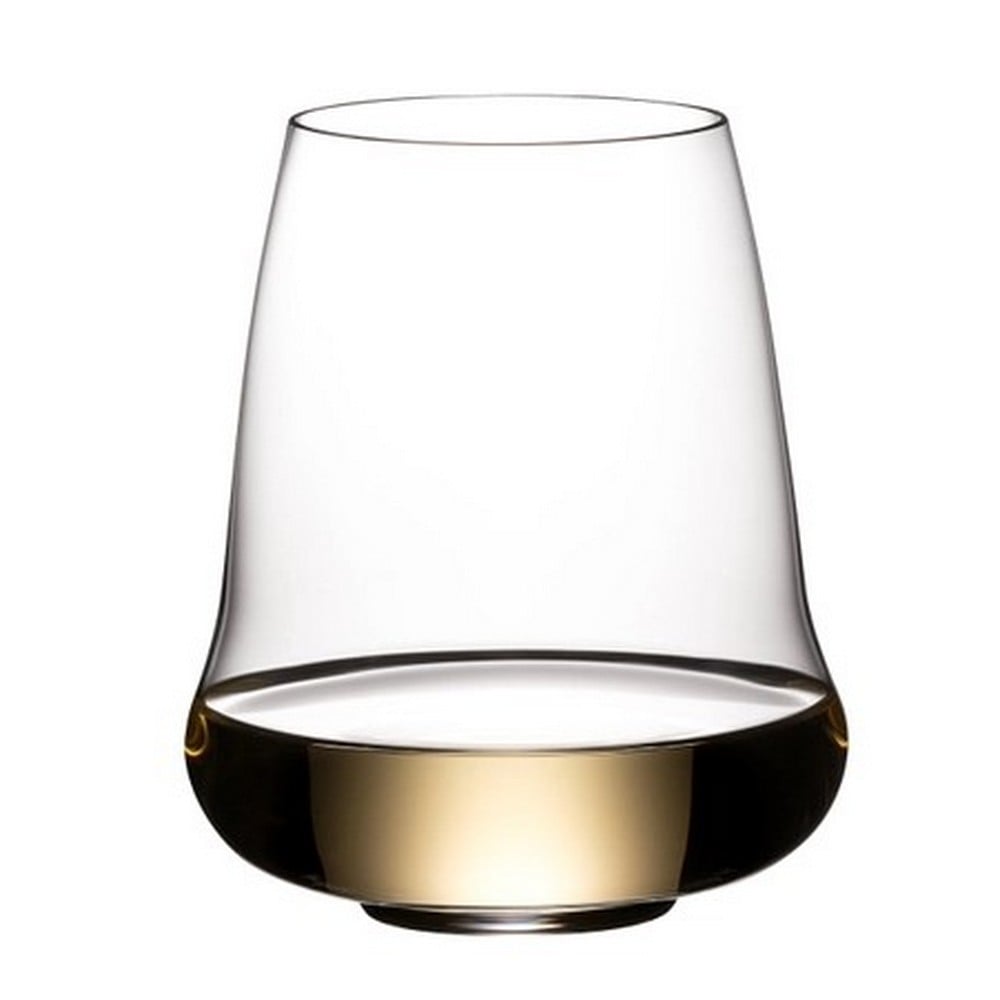 target riedel champagne glasses