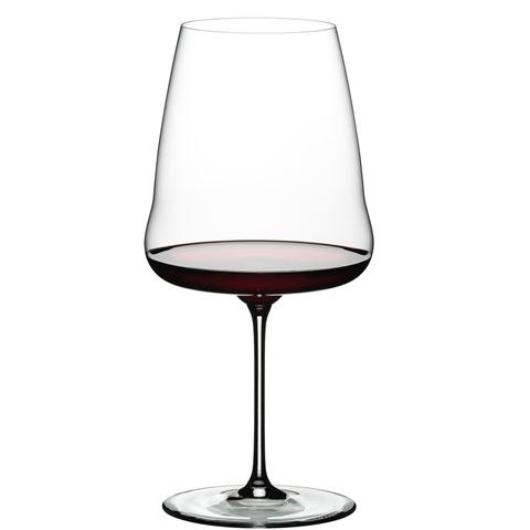 Winewings Cabernet/Sauvignon Glass