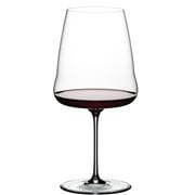 Riedel - Winewings Cabernet/Sauvignon