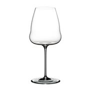 Riedel - Winewings Champagne Glass