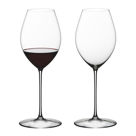 Riedel - 265 Years Superleggero Hermitage/Syrah Set 2pce