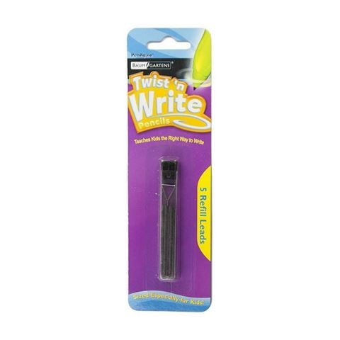 PenAgain
