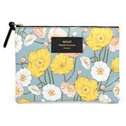 Wouf - Alicia Large Pouch Bag
