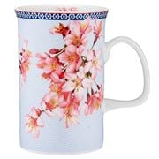 Ashdene - Cherry Blossom Can Mug