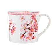 Ashdene - Cherry Blossom Wide Flare Mug