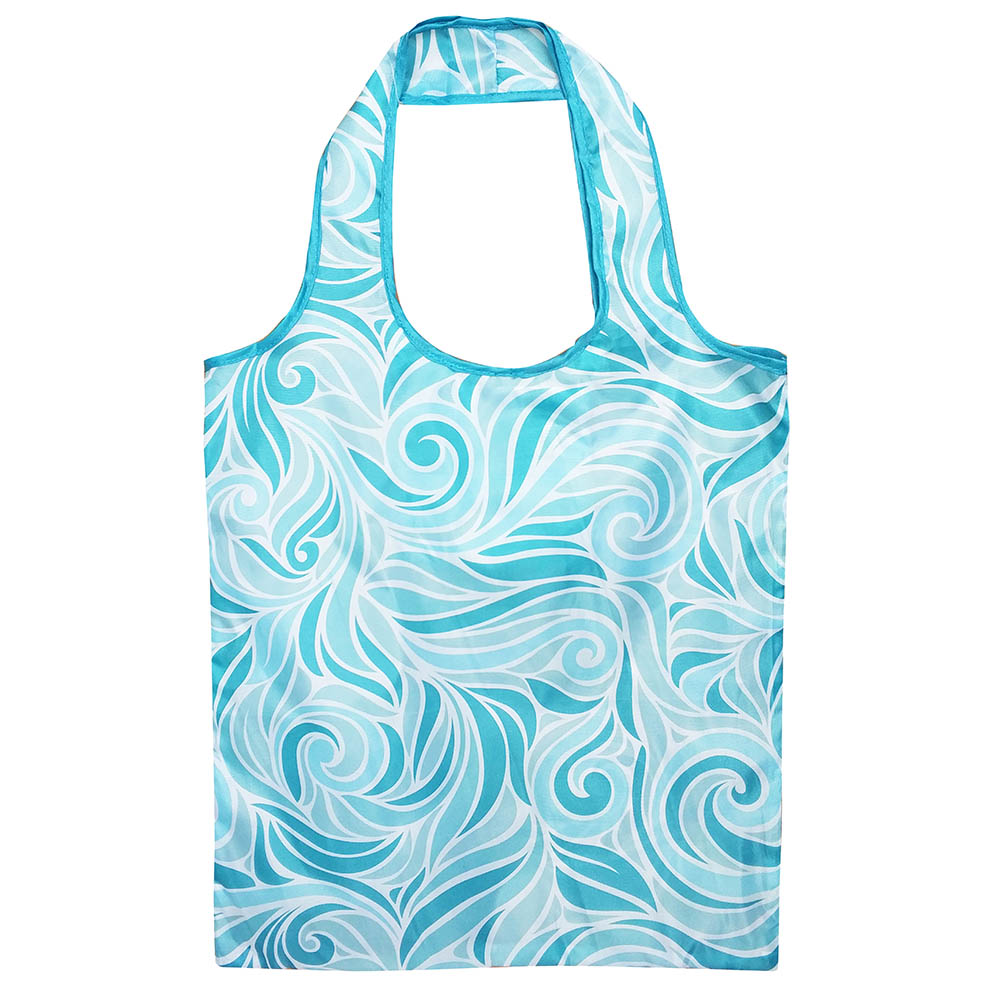 sachi reusable bags