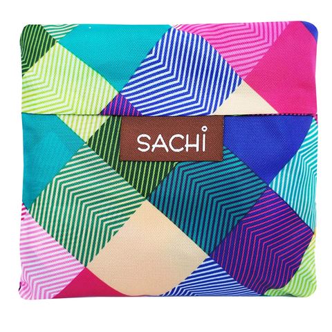 sachi reusable bags