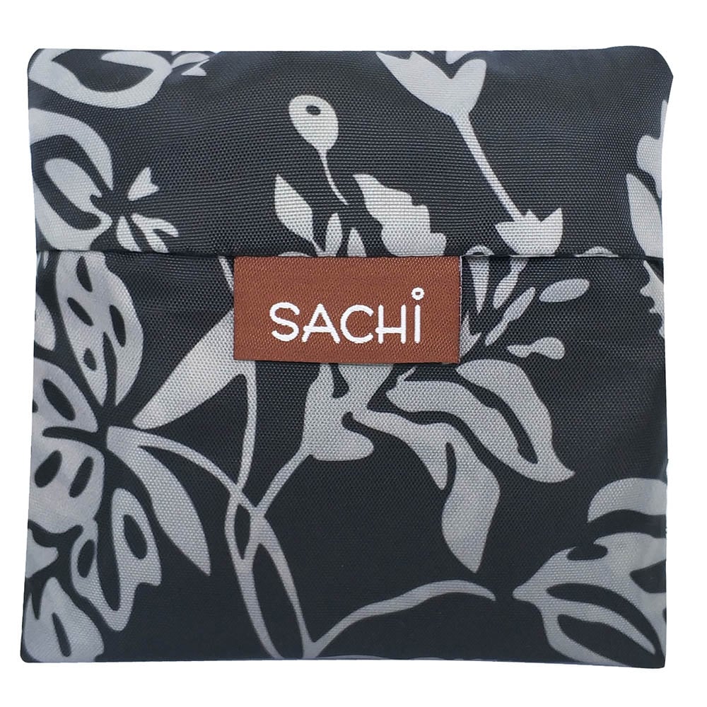 sachi reusable bags