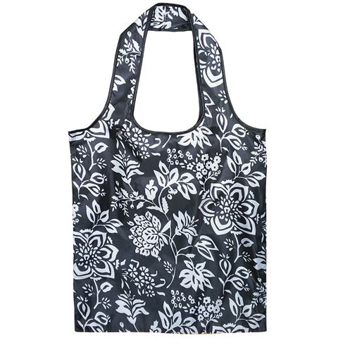 sachi reusable bags