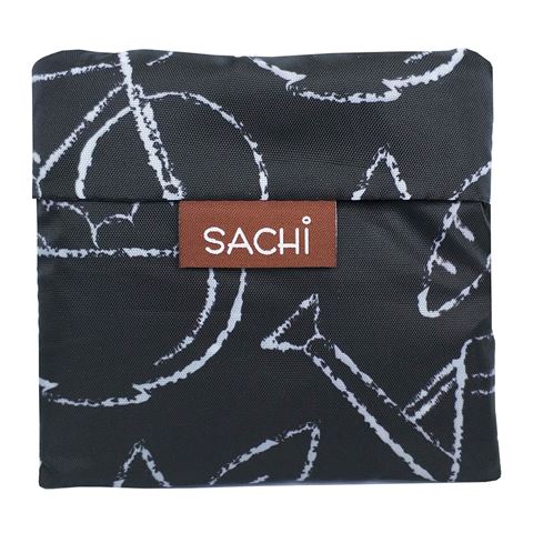 sachi reusable bags