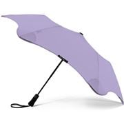 Blunt - Metro Umbrella Lilac