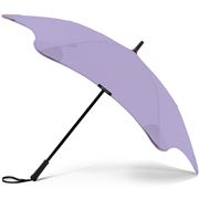Blunt - Coupe Umbrella Lilac