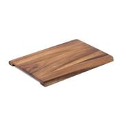 Wild Wood - Yamba Cutting Board Medium 35x25cm
