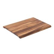 Wild Wood - Yamba Cutting Board Large 40x30cm