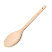 T&G - Beech Wood Spoon 25cm