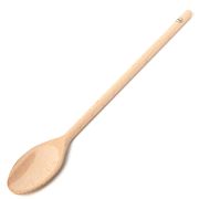 T&G - Beech Wood Spoon 40cm