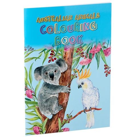 Kids Book
