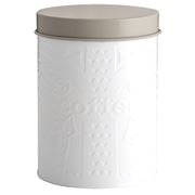 Mason Cash - In The Forest Coffee Storage Canister 1.3L