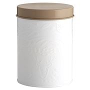 Mason Cash - In The Forest Sugar Storage Canister 1.3L
