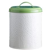 Mason Cash - In The Forest Composter 2.5L