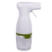 Prepara - Simply Mist Olive Oil Sprayer 200ml