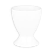 Wilkie Brothers - Egg Cup Super White 6cm