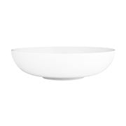 Wilkie Brothers - Coupe Bowl Super White 18.5cm