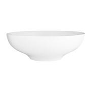 Wilkie Brothers - Coupe Bowl Super White 20cm